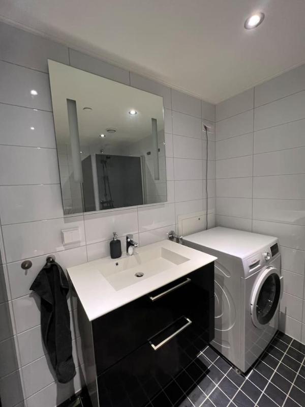 Staymate apartment at Lade - image 8