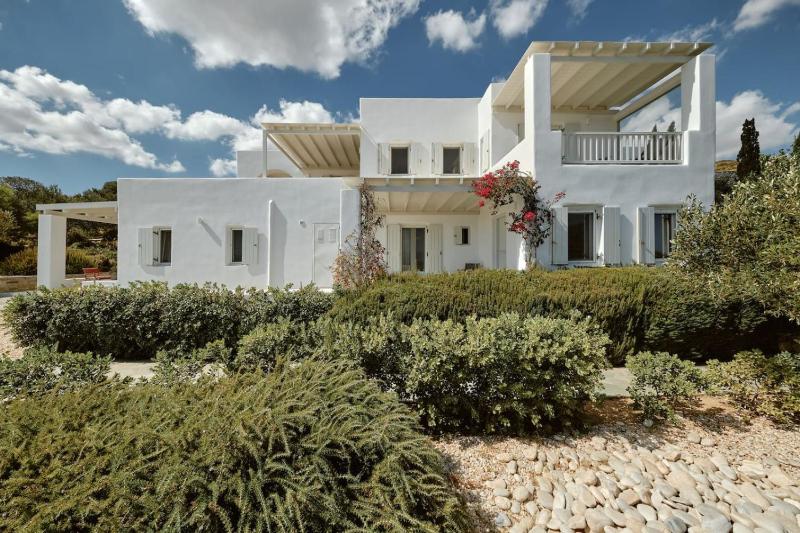Villa Inke - Secluded Luxury - image 3