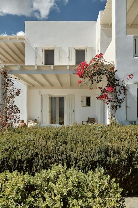 Villa Inke - Secluded Luxury - image 49