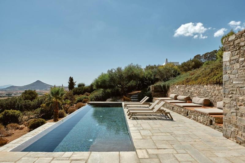 Villa Inke - Secluded Luxury - image 20