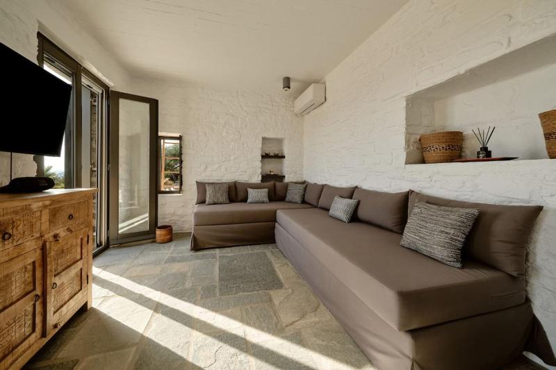 Villa Inke - Secluded Luxury - image 34