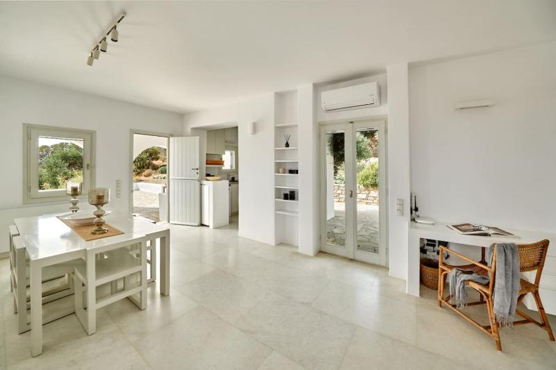 Villa Inke - Secluded Luxury - image 11