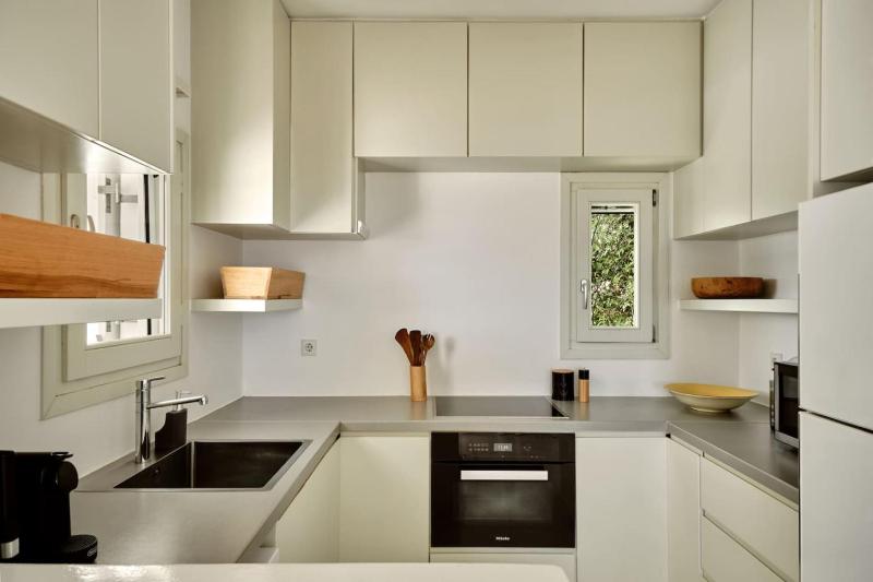 Villa Inke - Secluded Luxury - image 12