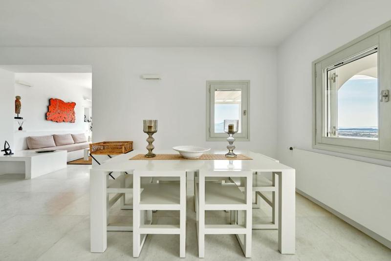 Villa Inke - Secluded Luxury - image 21