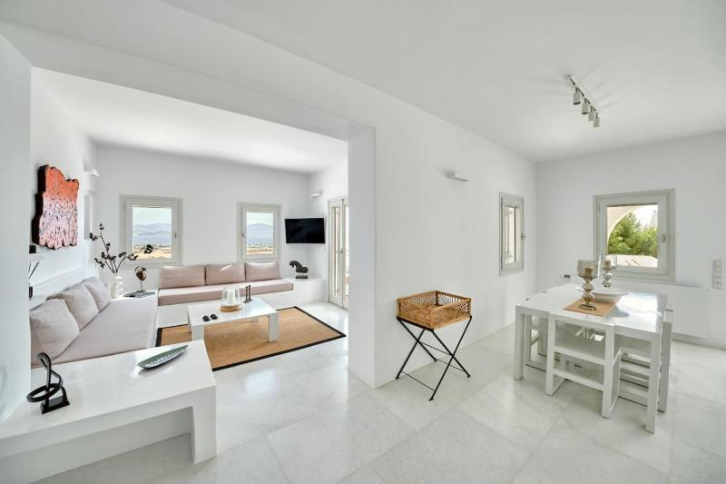 Villa Inke - Secluded Luxury - image 46