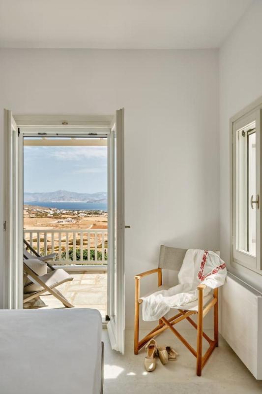 Villa Inke - Secluded Luxury - image 24