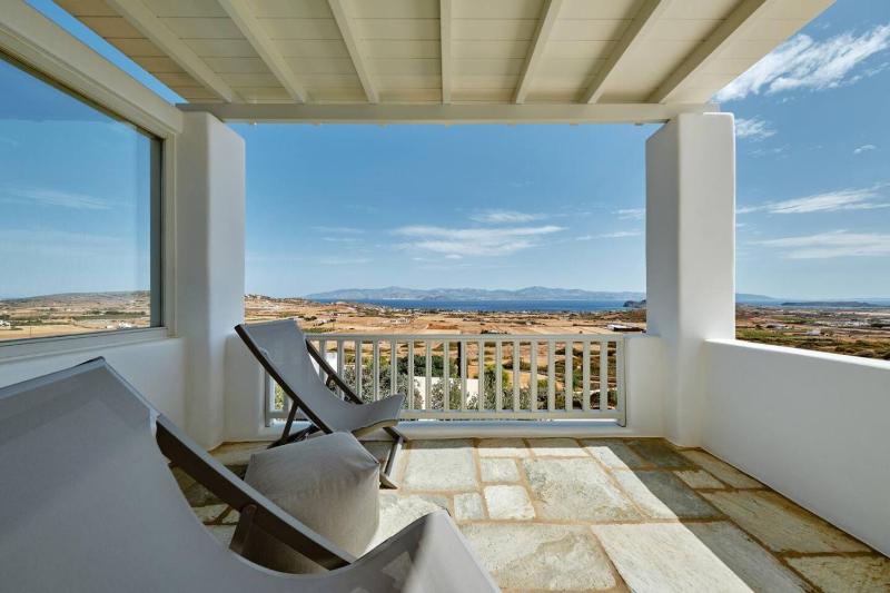 Villa Inke - Secluded Luxury - image 18