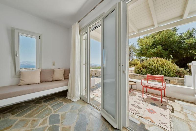 Villa Inke - Secluded Luxury - image 40