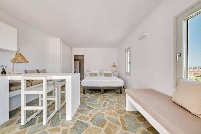 Villa Inke - Secluded Luxury - image 9