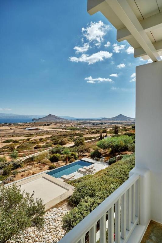 Villa Inke - Secluded Luxury - image 5