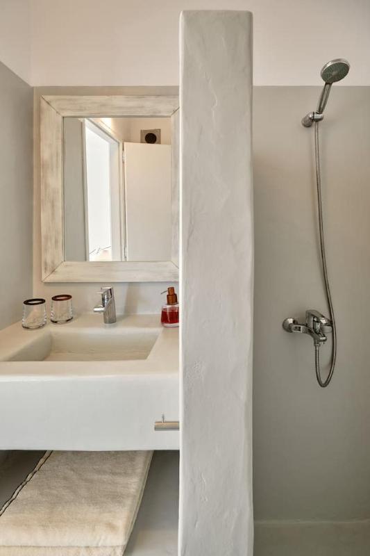 Villa Inke - Secluded Luxury - image 13