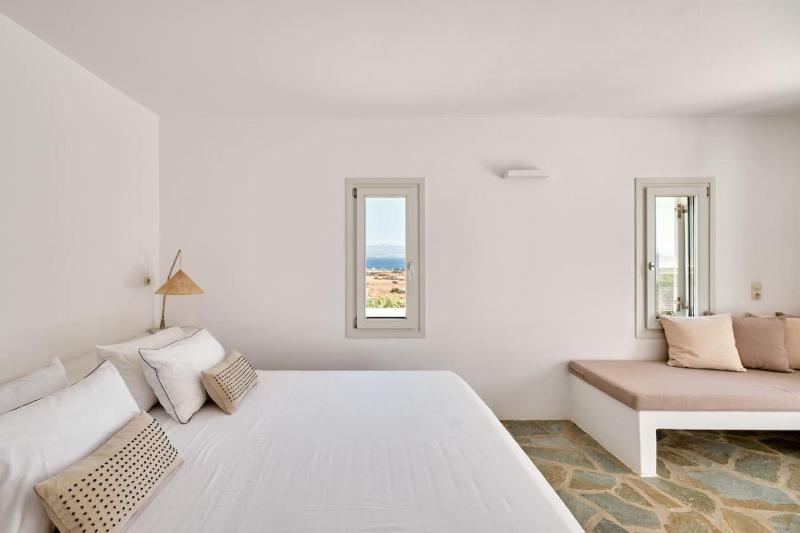 Villa Inke - Secluded Luxury - image 45