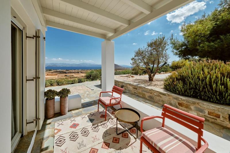 Villa Inke - Secluded Luxury - image 37