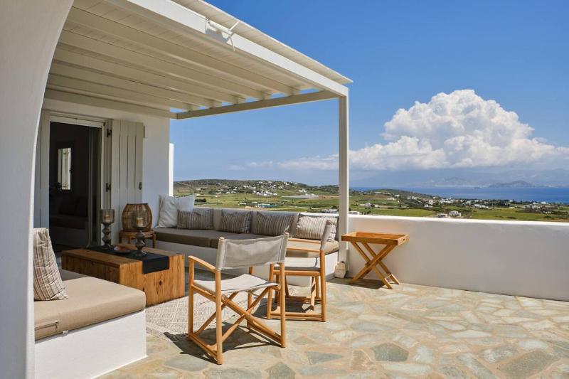 Villa Inke - Secluded Luxury - image 26