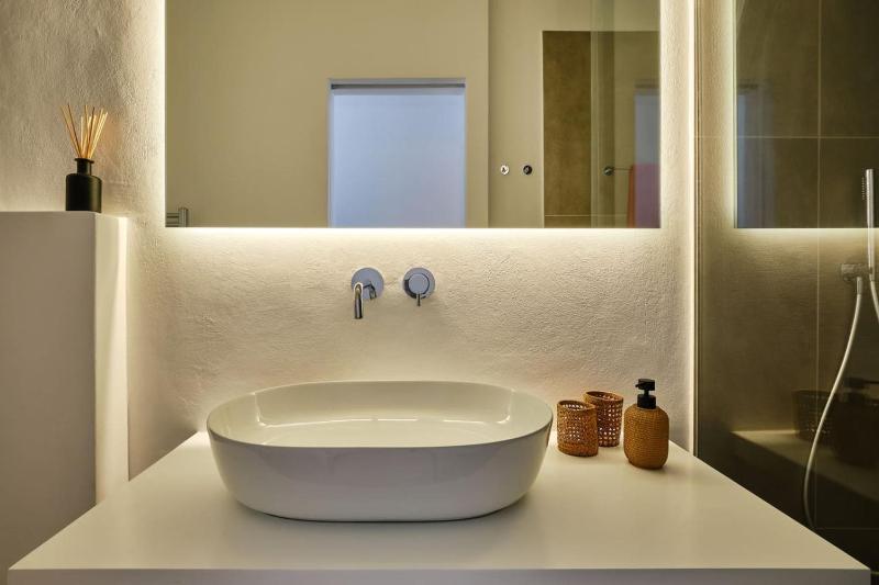 Villa Inke - Secluded Luxury - image 22