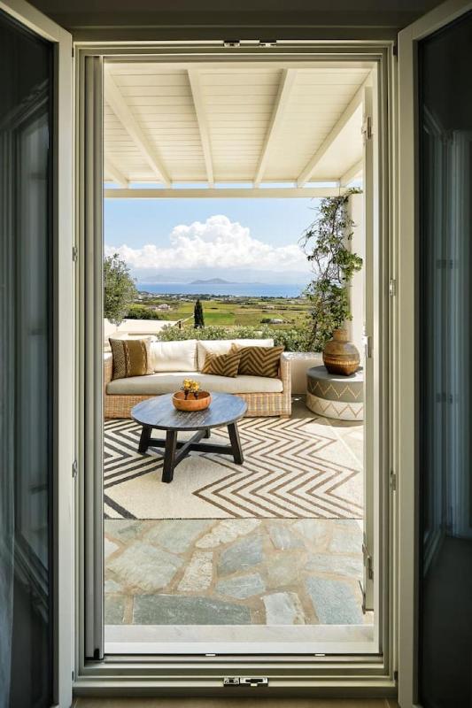 Villa Inke - Secluded Luxury - image 44