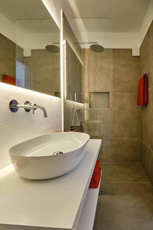 Villa Inke - Secluded Luxury - image 2