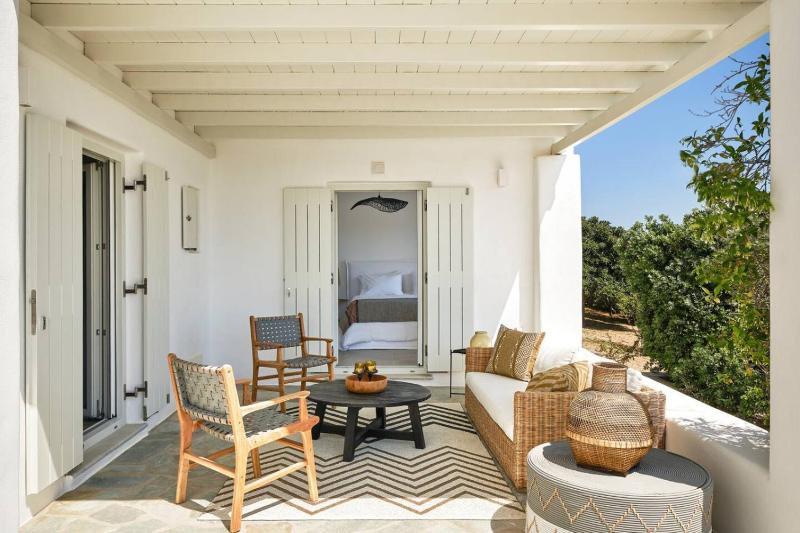Villa Inke - Secluded Luxury - image 8