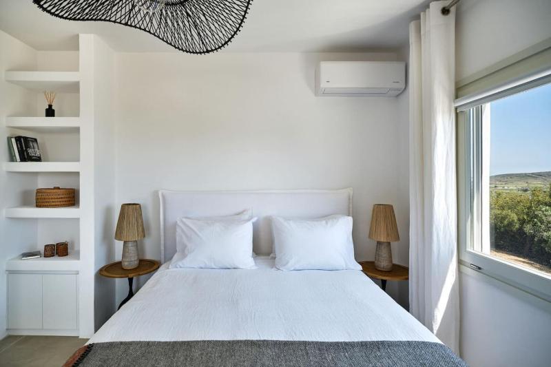 Villa Inke - Secluded Luxury - image 27
