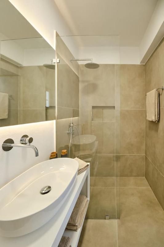 Villa Inke - Secluded Luxury - image 42