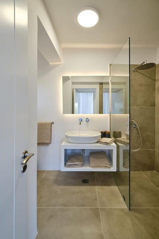 Villa Inke - Secluded Luxury - image 31