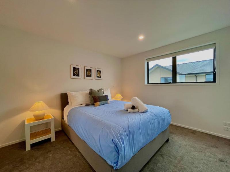 Central City Comfort - image 3