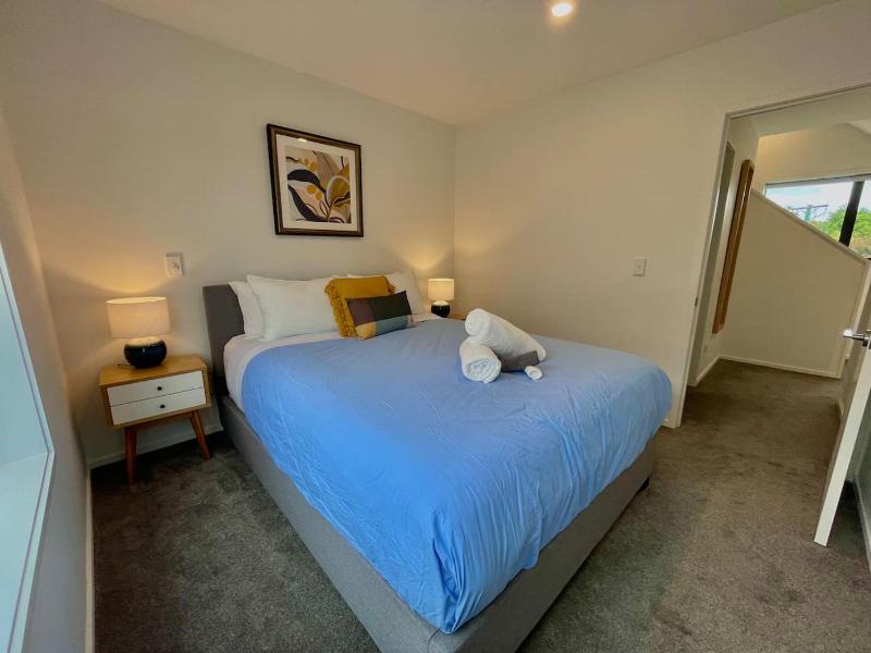 Central City Comfort - image 11