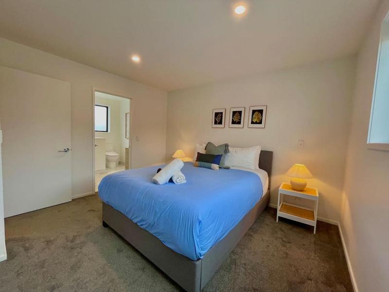 Central City Comfort - image 14