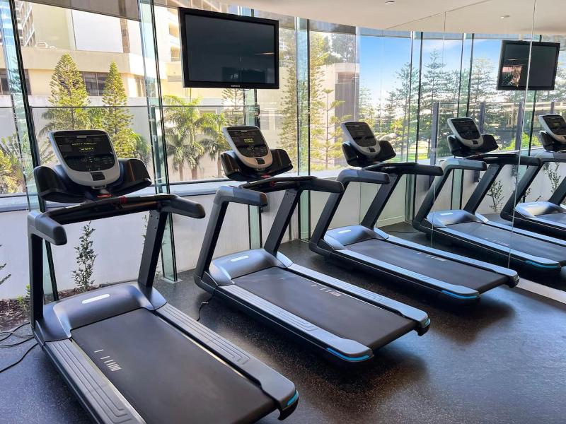 Unit 21506 Oracle Tower 2 Level 15 (2602) - image 15