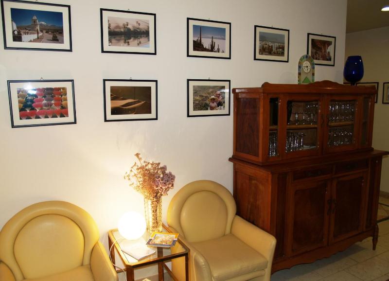 Deco Hotel - image 48