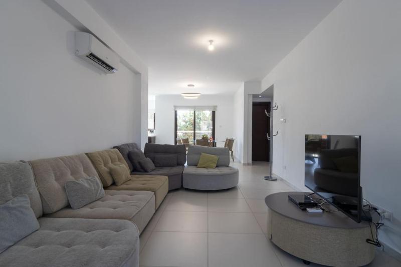 Cozy apartment Kate - image 13
