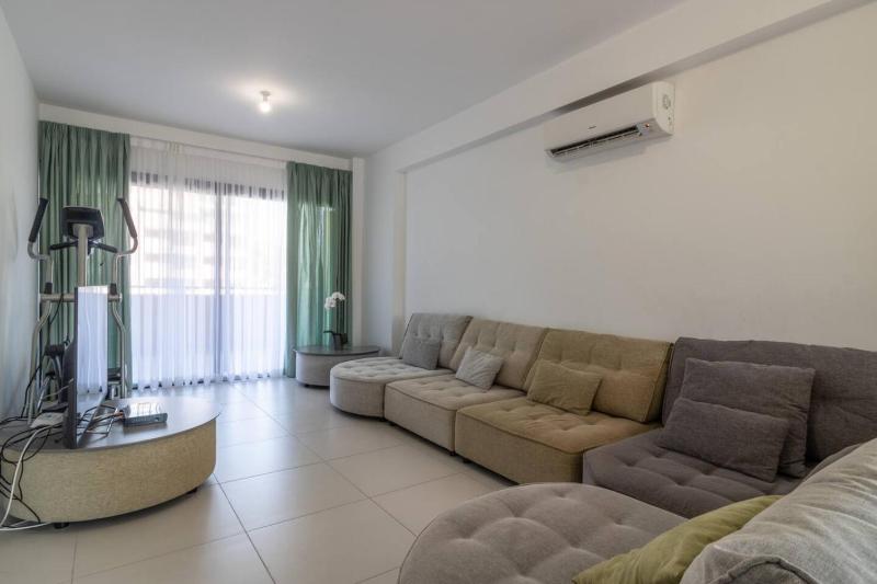 Cozy apartment Kate - image 15