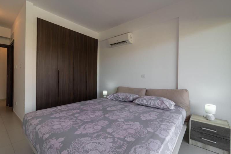 Cozy apartment Kate - image 10