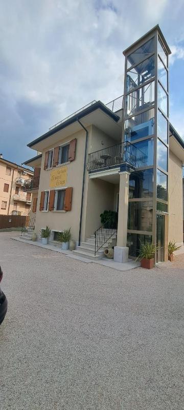 Relais Sweet Days - image 14