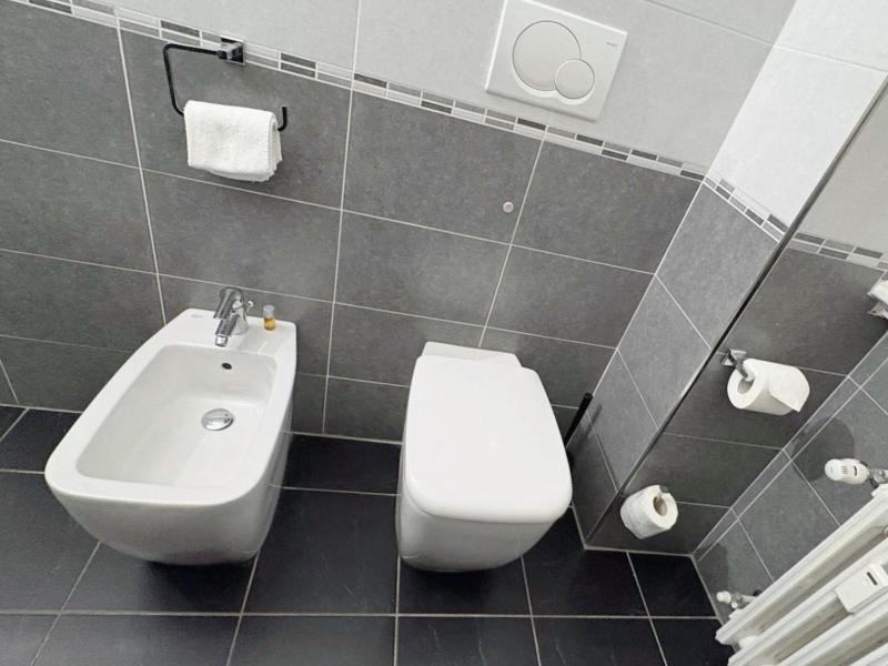 Superior Triple Room image 2