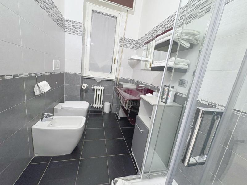 Superior Triple Room image 3