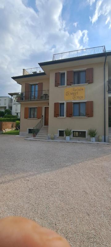 Relais Sweet Days - image 36