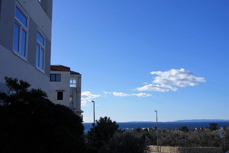 DUO MARE Apartments - image 9