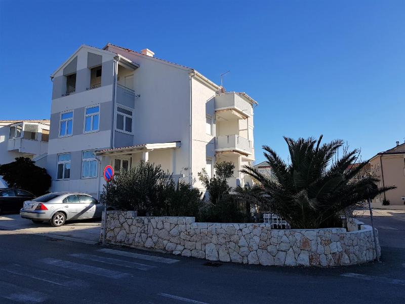 DUO MARE Apartments - image 8