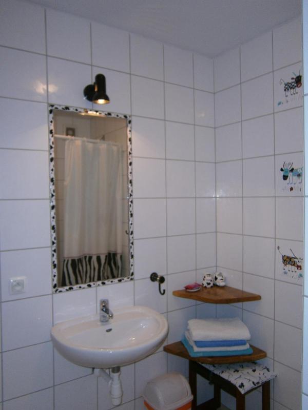 Apartment image 2