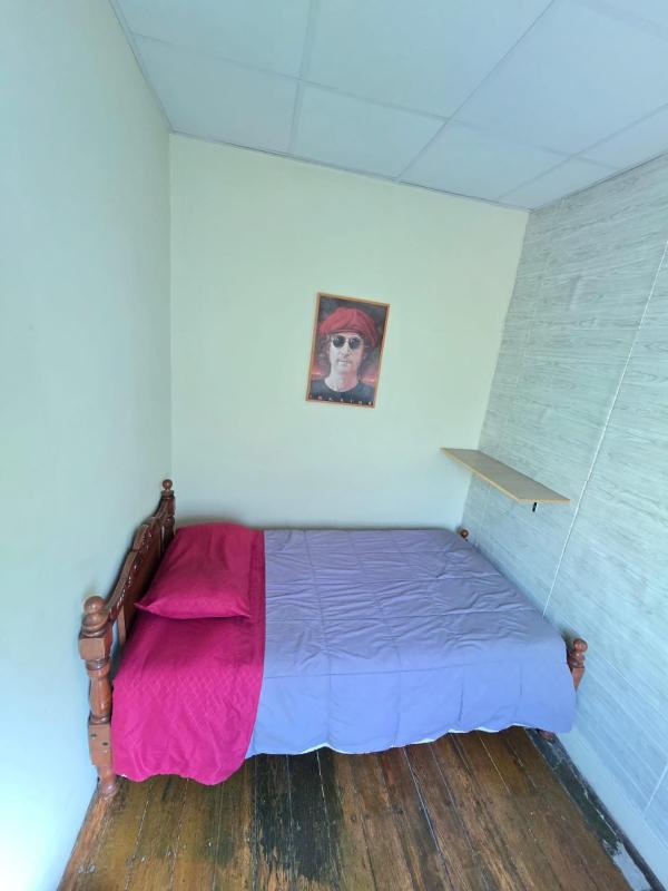 Holistic Scandinavia House - image 7