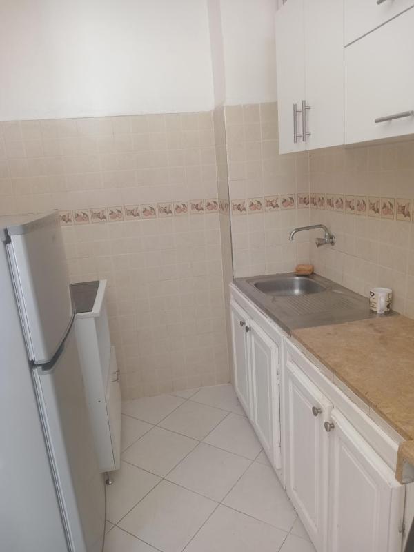 Appartement HASSANIA - image 8