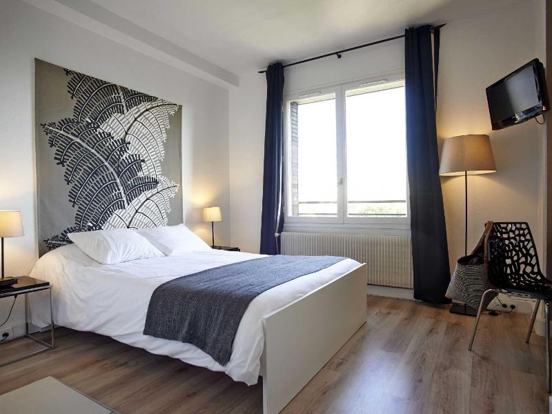 L'aparthoteL LhL - image 45