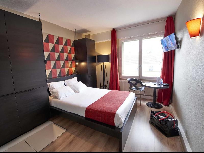L'aparthoteL LhL - image 29