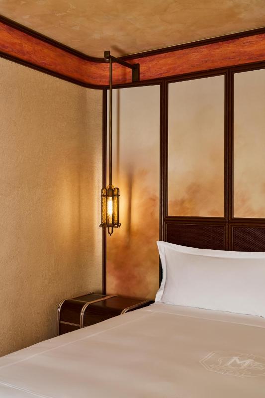 Superior Room image 3