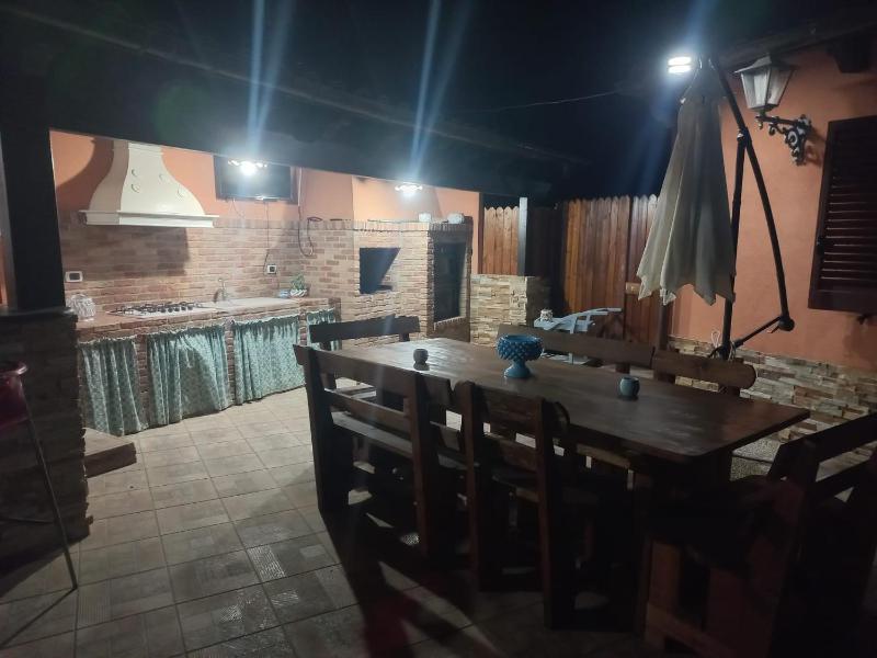 Villa eden luxury con piscina e jacuzzi - image 21