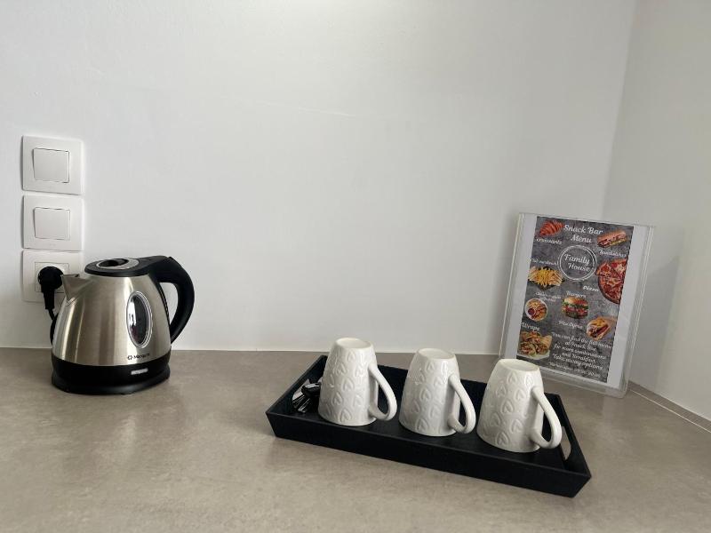 Studio (3 Adults) image 2