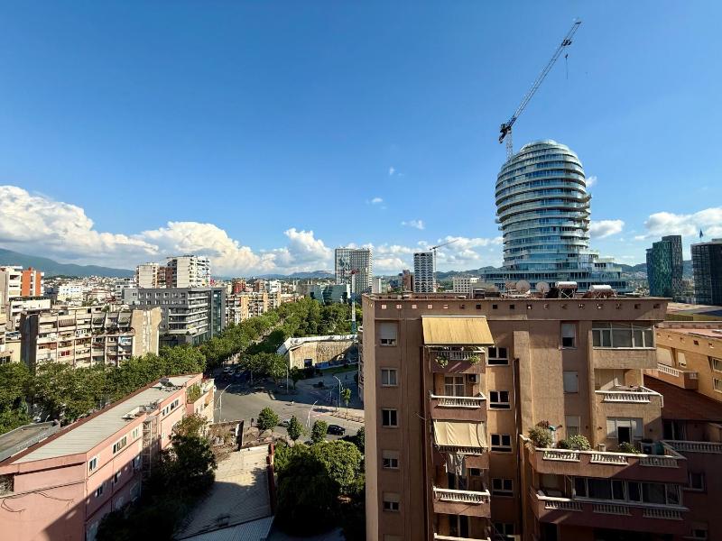 Hotel Dionis Rooms - image 12