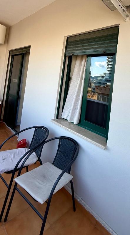 Hotel Dionis Rooms - image 10