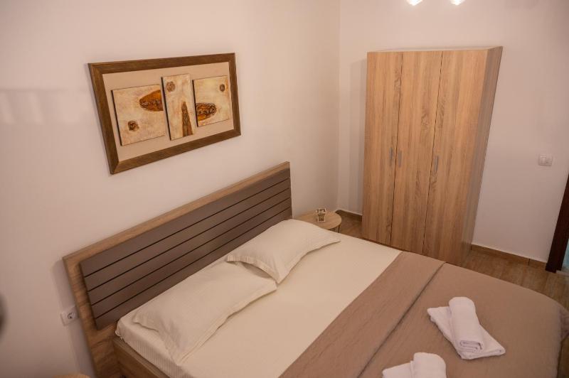 Apartments Unikat - image 6
